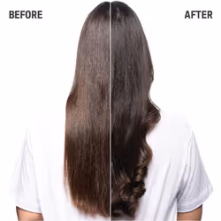 Goldwell Dualsenses Ultra Volume Bodifying Conditioner 300mL