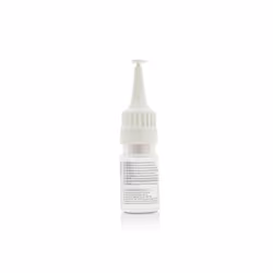Dual Senses Color Color Lock Serum (Luminosity For Fine to Normal Hair) - 12x18ml-0.6oz