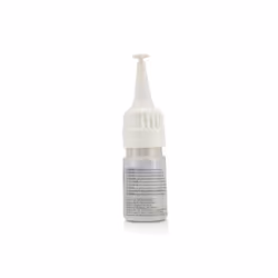 Dual Senses Color Extra Rich Color Lock Serum (Luminosity For Coarse Hair) - 12x18ml-0.6oz
