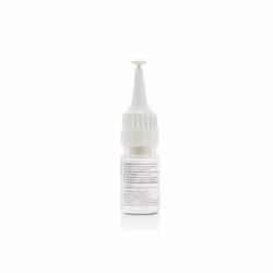 Dual Senses Rich Repair Intensive Restoring Serum (Regeneration For Damaged Hair) - 12x18ml-0.6oz