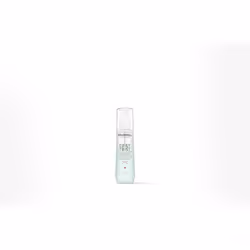 Goldwell HYDRATING SERUM, Hair serum, 150 ml, Women, Dry hair, Normal hair, Moisturizing, 1 pc(s)