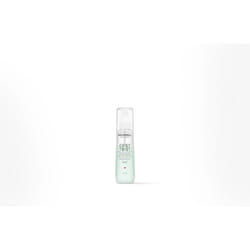 Goldwell HYDRATING SERUM Hair serum 150 ml Women