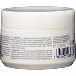 Goldwell Dualsenses Sun Reflects Aftersun Treatment 200 ml white 200ml