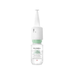 Goldwell Dualsenses Curls & Waves Intensive Conditioning Serum 12 x 18ml