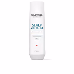 Scalp Specialist deep cleansing shampoo 250 ml