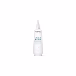 Dualsenses Scalp Specialist Anti-Hair Loss Serum, 150ml