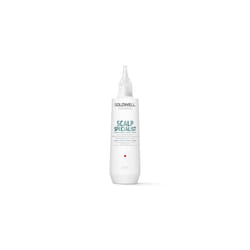 Dualsenses Scalp Specialist Anti-Hair Loss Serum, 150ml