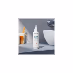 Dualsenses Scalp Specialist Anti-Hair Loss Serum, 150ml