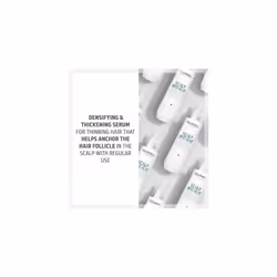 Dualsenses Scalp Specialist Anti-Hair Loss Serum, 150ml - Additional view 5