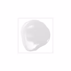 Dualsenses Scalp Specialist Anti-Hair Loss Serum, 150ml - Additional view 9