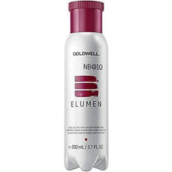 Goldw. Elumen Color Light NB@10 200 ml