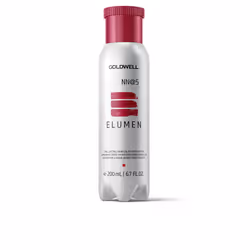 Elumen Color long lasting hair color oxidant-free #NN@5