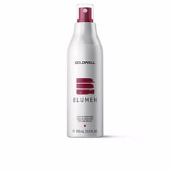 Elumen leave-in-conditioner 150 ml