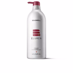 Elumen shampoo 1000 ml