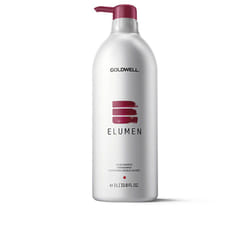 Elumen shampoo 1000 ml