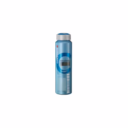 Goldwell Colorance Can 120ml