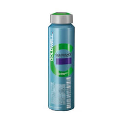 Goldwell Colorance Express Toning hair colour Blonde 120 ml