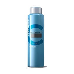 Goldwell Colorance hair colour Mahogany 120 ml