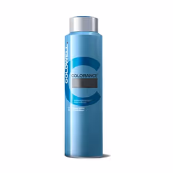Goldwell Colorance, Red, 5R, Teak, Unisex, 120 ml, All hair