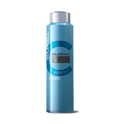 Goldwell Colorance hair colour Red 120 ml
