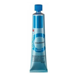Goldwell Colorance Pastels hair colour Purple 60 ml