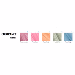 Goldwell Colorance Pastels hair colour Purple 60 ml