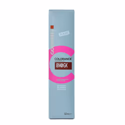 Goldwell - Colorance Demipermanent Hair Colour 8NaGk Light Blonde Elumenated Gold Copper (60ml)