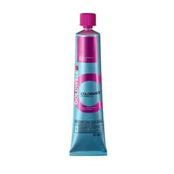 Goldwell Colorance Cover Plus Elumenated hair colour Red 60 ml