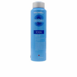 Semi-Permanent Tint Goldwell COLORANCE N? 10BA 120 ml