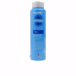 Semi-Permanent Tint Goldwell COLORANCE N? 7BG 120 ml