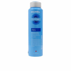 Semi-Permanent Tint Goldwell COLORANCE N? 7BG 120 ml