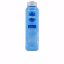 Semi-Permanent Tint Goldwell COLORANCE N? 5NA 120 ml