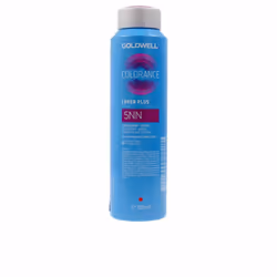 Semi-Permanent Tint Goldwell COLORANCE N? 5NN 120 ml