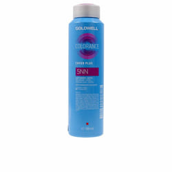 Semi-Permanent Tint Goldwell COLORANCE N? 5NN 120 ml