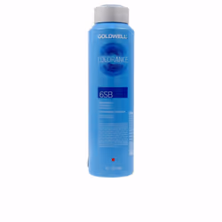 Semi-Permanent Tint Goldwell COLORANCE N? 6SB 120 ml