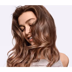 Goldwell Colorance 10V Pastel Violet Blonde 120 ml - Additional view 2