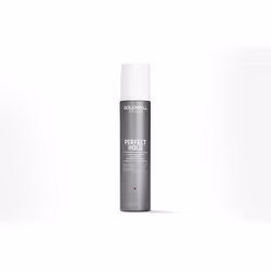 Goldwell Perfect Hold Magic Finish, Hair spray, Unisex, 300 ml, Shine, 1 pc(s)
