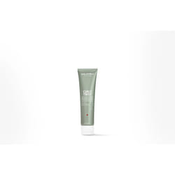 Goldwell Curly Twist Curl Control Hair cream 100 ml