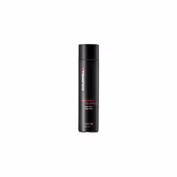 Goldwell Salon Only Super Firm Mega Hold Hair Sprayàââ¬âà600ml