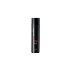 Goldwell Salon Only Super Firm Mega Hold Hair SprayÃÂ Ã¢â¬âÃÂ 600ml