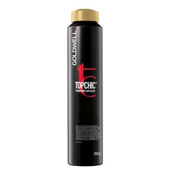 Goldwell Topchic The Blondes hair colour Blonde 250 ml