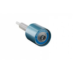Goldwell Colorance Pump for Developer Lotion