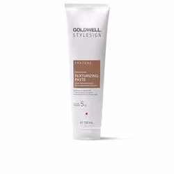 Stylesign Texture roughman texturizing paste 100 ml
