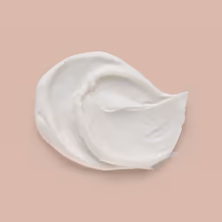 Stylesign Texture roughman texturizing paste 100 ml