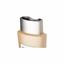 Goldwell Kerasilk Control Keratin Smooth 2 Medium 500ml