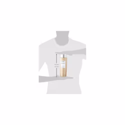 Goldwell Kerasilk Control Keratin Smooth 2 Medium 500ml