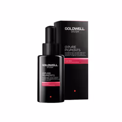 Goldwell - Pure Pigments Red (50ml)
