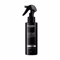 Goldwell Structure Equalizer Balance Spray 150ml