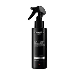 Goldwell Structure Equalizer Balance Spray 150ml