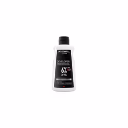 System Developer Lotion 6% 20 vol. 1000ml
